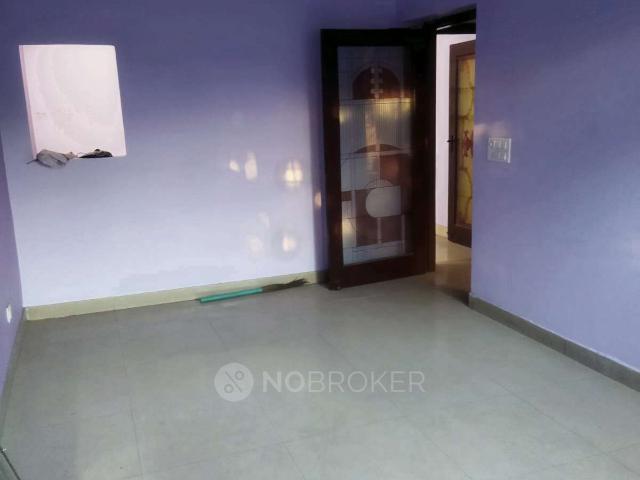 1 BHK House for Rent In Vasundhara