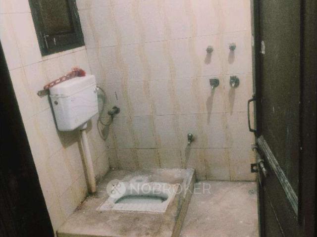 1 BHK House for Rent In Vasant Kunj Enclave