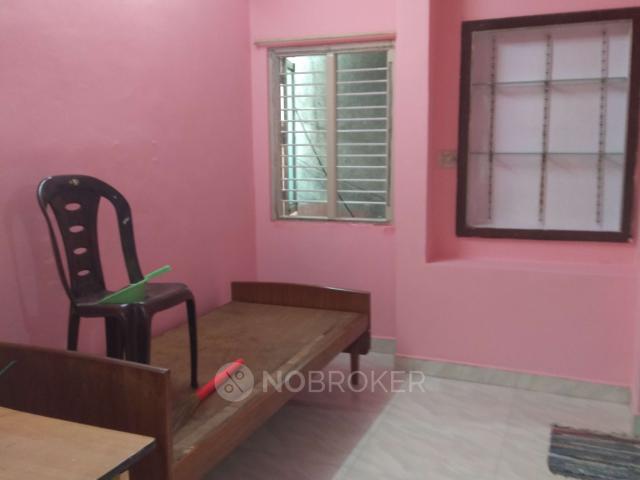 1 BHK Flat In Sb for Rent In Venkatapura