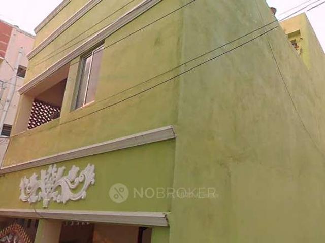 1 BHK House for Rent In Venkateshwara Avenue, 672, Muttukka