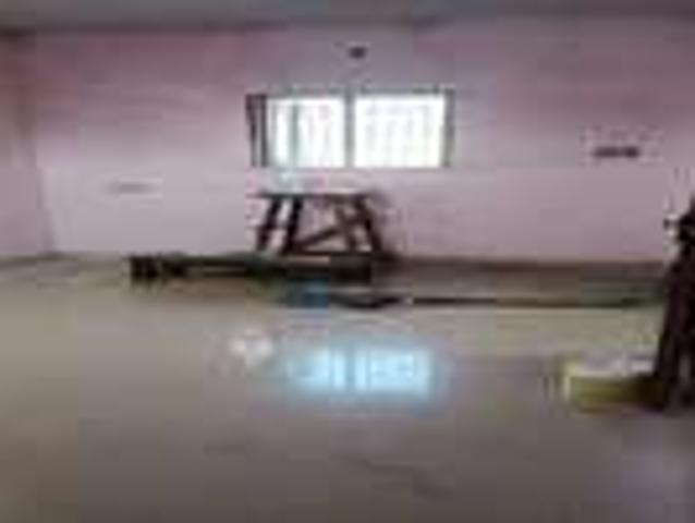 1 BHK House for Rent In Velachery