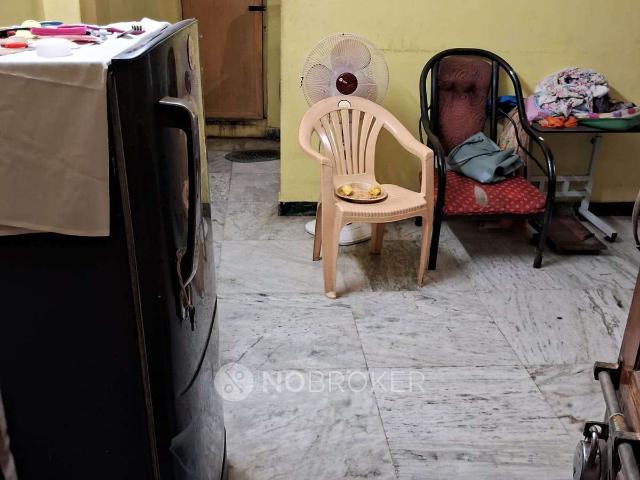 1 BHK House for Rent In Velachery