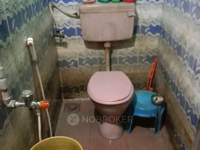 1 BHK House for Rent In Velachery