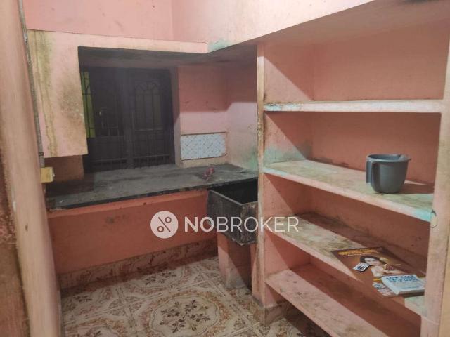 1 BHK House for Rent In Velachery