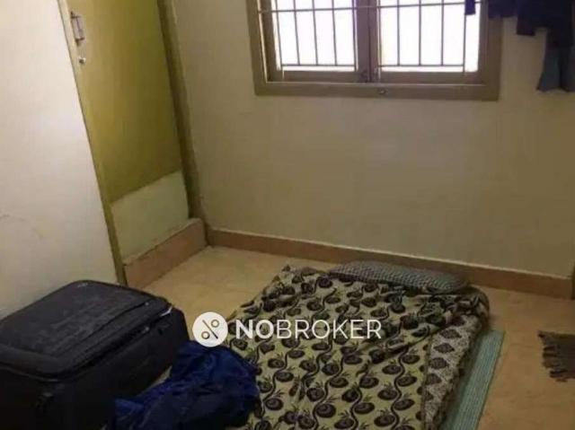1 BHK House for Rent In Velachery
