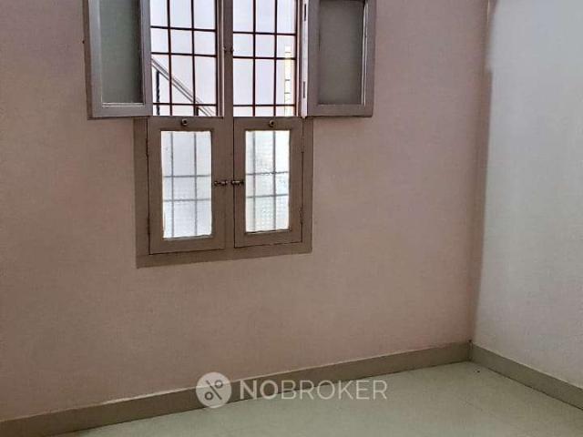 1 BHK House for Rent In Velachery