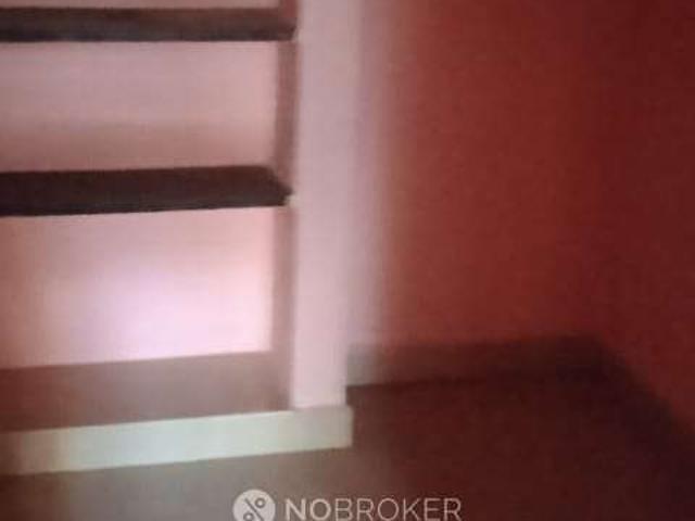 1 BHK House for Rent In Velachery