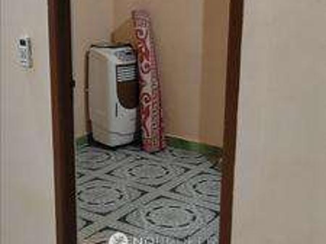 1 BHK House for Rent In Velachery
