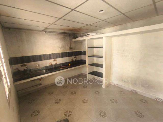 1 BHK House for Rent In Velachery