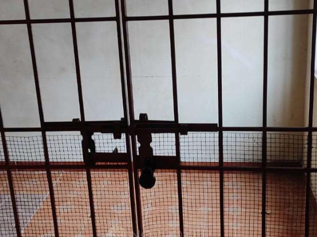 1 BHK House for Rent In Velachery