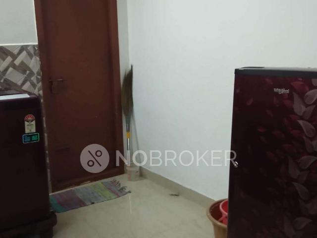 1 BHK House for Rent In Velachery
