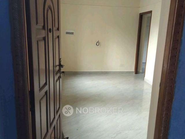 1 BHK House for Rent In Velachery