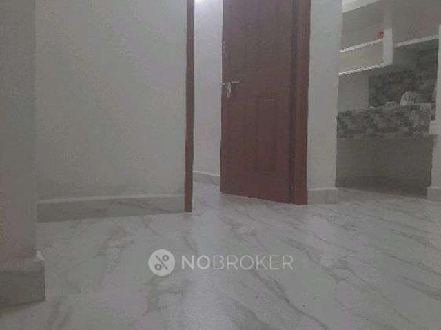 1 BHK House for Rent In Velachery