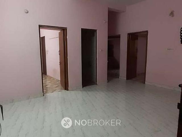 1 BHK House for Rent In Velachery
