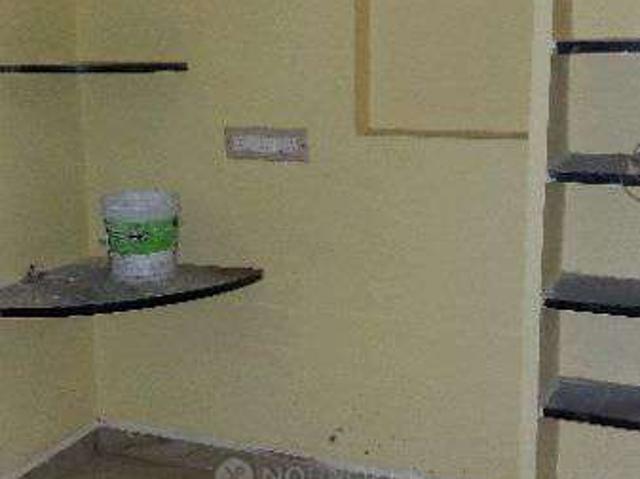 1 BHK House for Rent In Velachery