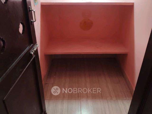 1 BHK House for Rent In Velachery