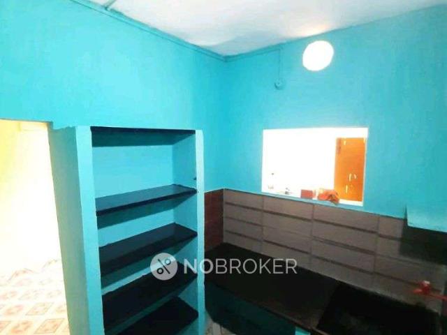 1 BHK House for Rent In Velachery
