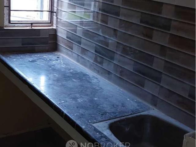 1 RK House for Rent In Velachery
