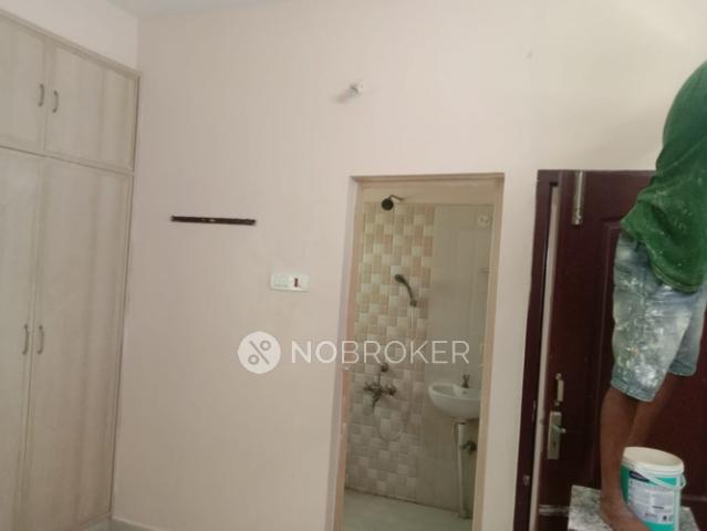 1 BHK House for Rent In Velachery