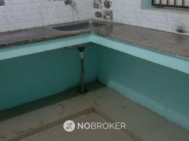 1 BHK House for Rent In Velachery