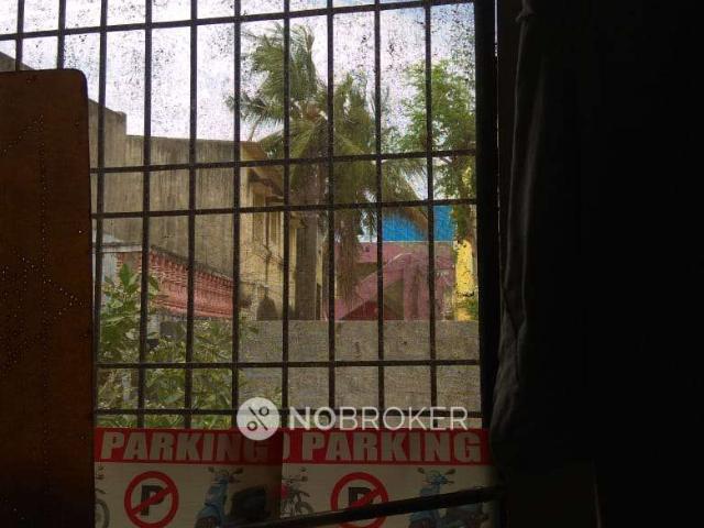 1 BHK House for Rent In Velachery