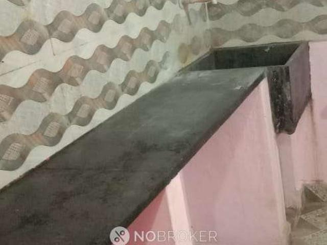 1 BHK House for Rent In Velachery