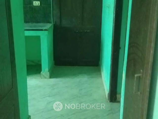 1 BHK House for Rent In Velachery