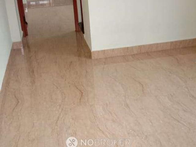 1 BHK House for Rent In Velachery