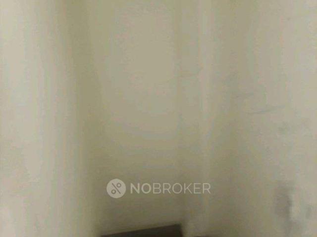 1 BHK House for Rent In Velachery