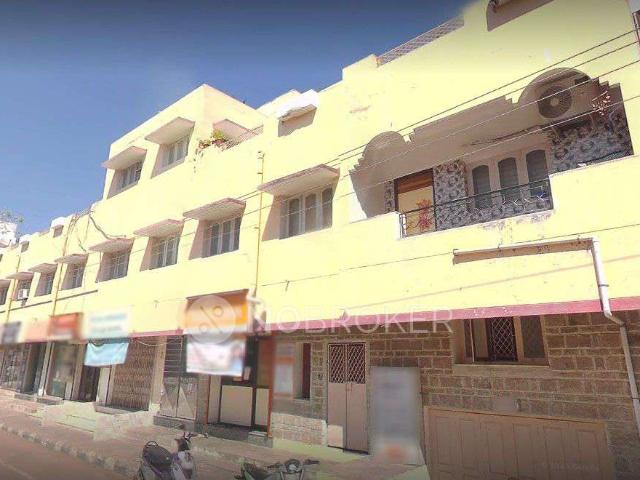 1 BHK House for Rent In Velachery