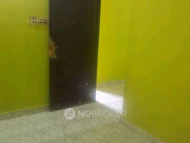 1 BHK House for Rent In Velachery
