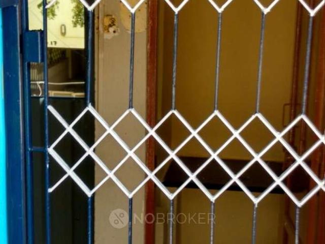 1 BHK House for Rent In Velachery
