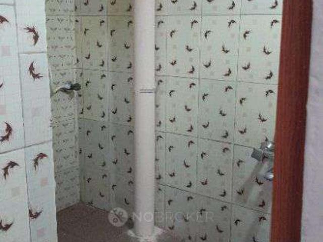 1 BHK House for Rent In Velachery