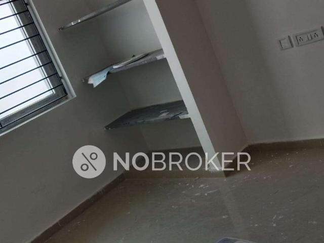 1 BHK House for Rent In Velachery