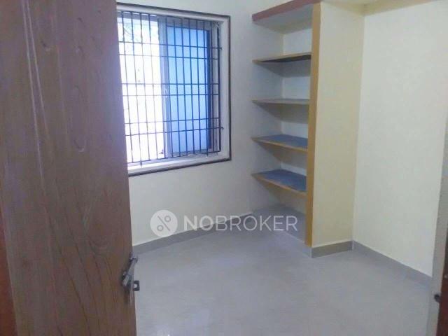 1 BHK House for Rent In Velachery