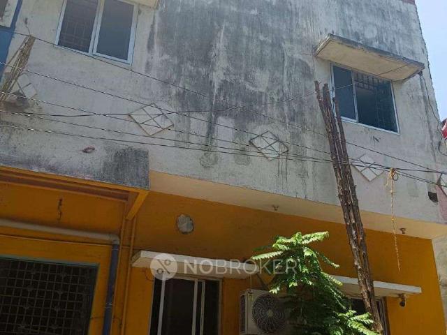 1 BHK House for Rent In Velachery