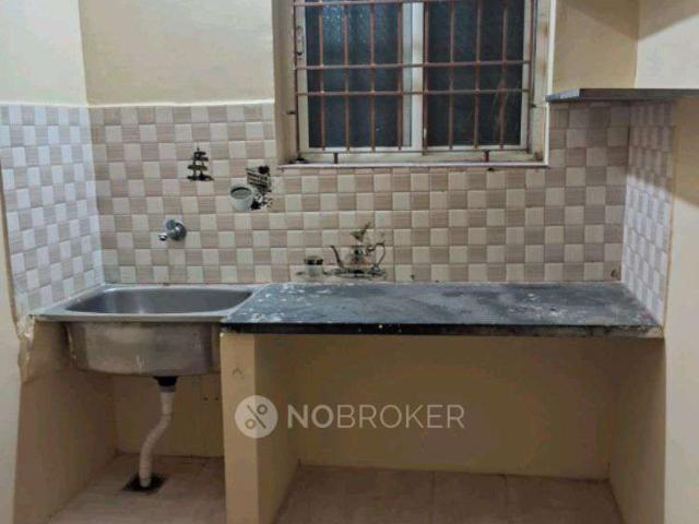 1 BHK House for Rent In Velachery