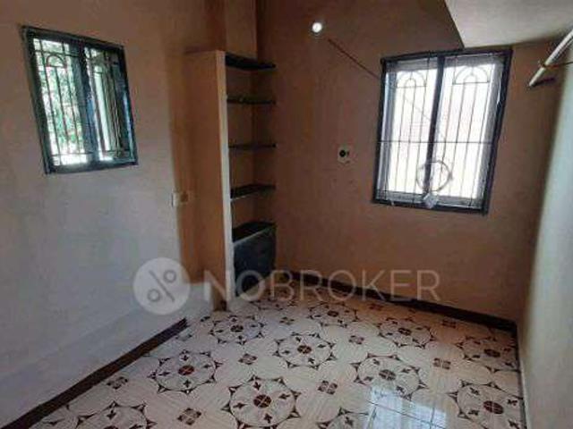 1 BHK House for Rent In Velachery