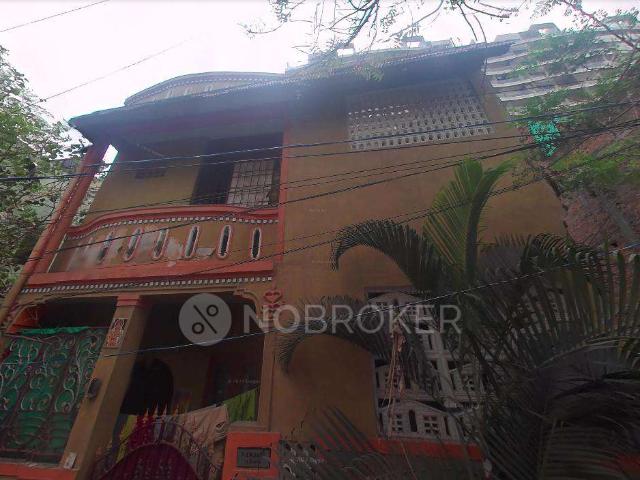 1 BHK House for Rent In Velachery