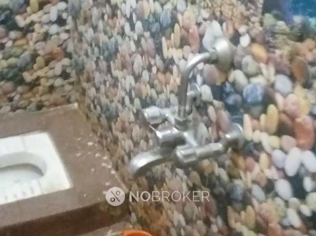 1 BHK House for Rent In Velachery