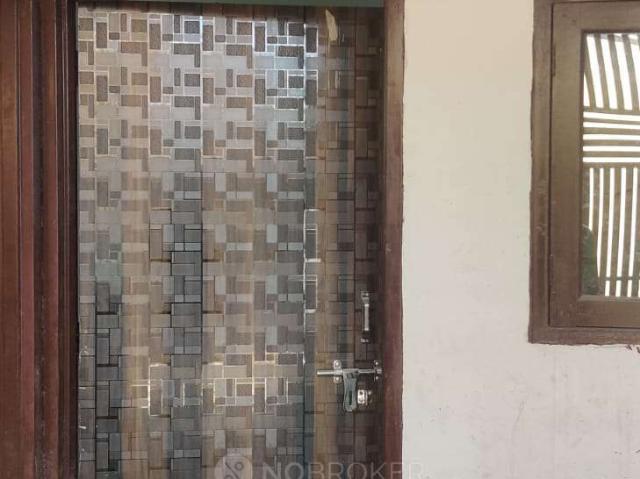 1 BHK House for Rent In Vinay Laxmi House
