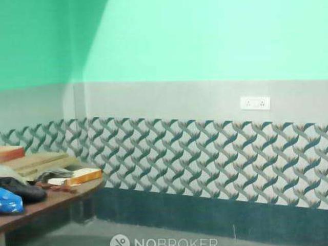 1 BHK House for Rent In Vinay Nagar