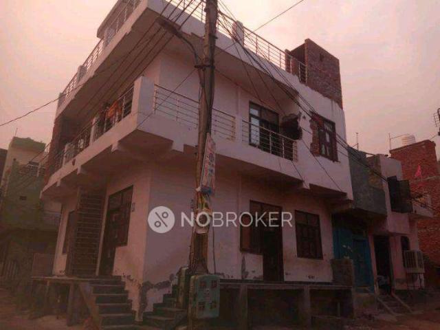 1 BHK House for Rent In Vinaynagar