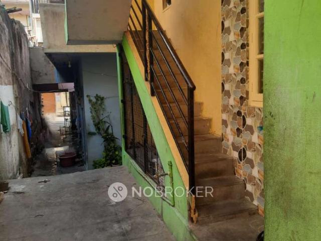 1 BHK House for Rent In Vinayaka Digital Studio & Vinayaka