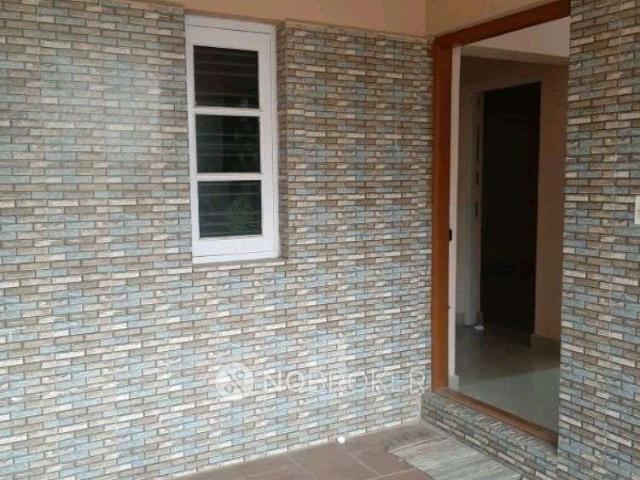 1 BHK House for Rent In Vinayakam, 12, Aecs Layout Main Rd, Aecs Layout, Chinnapanna Halli, Bengaluru, Karnataka 560037, India