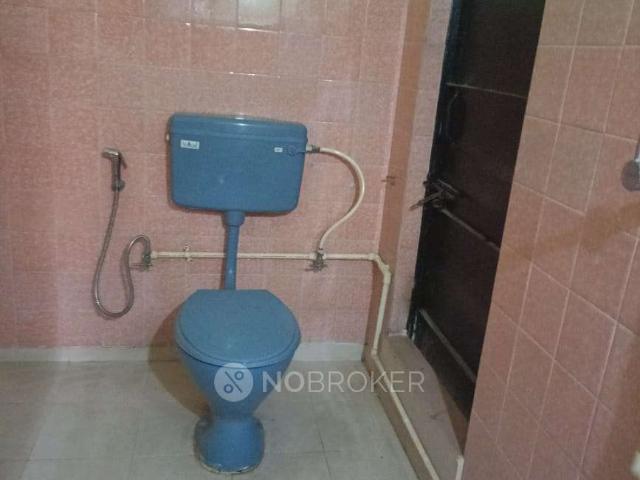 1 BHK House for Rent In Vibhutipura