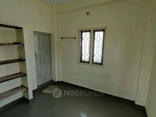 1 BHK House for Rent In Vignarajapuram
