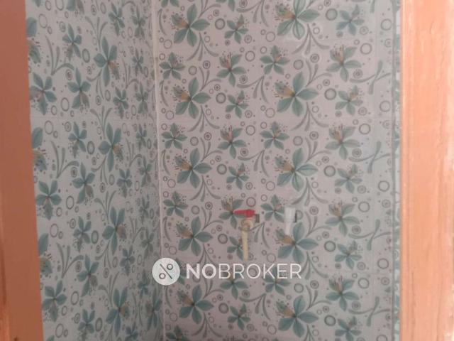 1 BHK House for Rent In Vijay Nagar