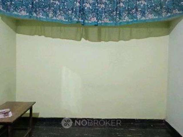 1 BHK House for Rent In Vijay Nagar