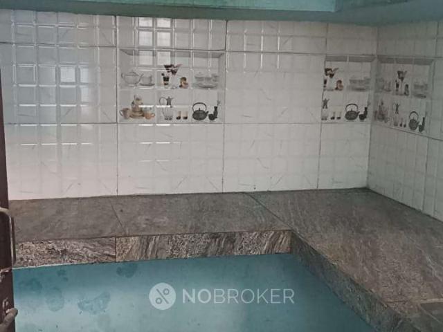 1 BHK House for Rent In Vijay Nagar